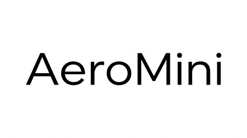AeroMini